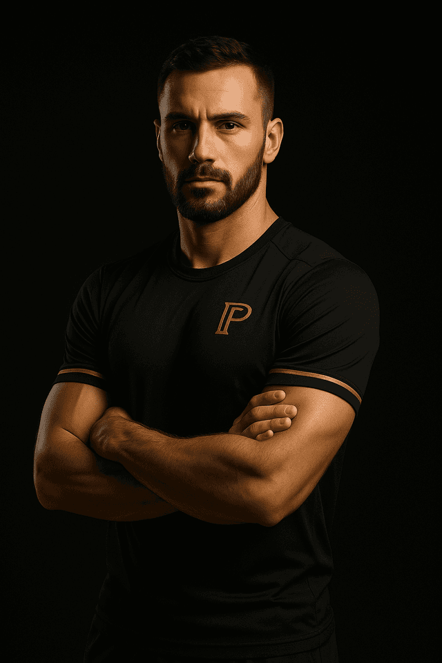 Guto Oliveira
