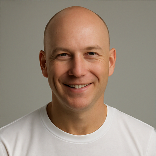 João L. (43 anos)